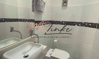 Imagem 6: Casa - Swiss Park - Campinas