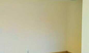 Imagem 3: Apartamento de 3 Dormitórios na Rua da Constituinte