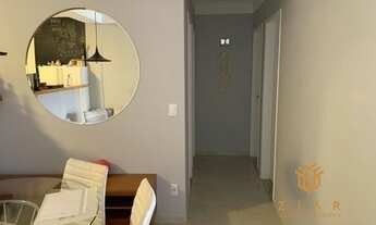 Imagem 7: SãO PAULO - Apartamento Padrão - Ipiranga