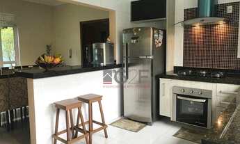 Imagem 7: EPP Casa com 3 dormitórios à venda, 162 m² por R$ 740.000 - Jardim do Trevo - Campinas/SP