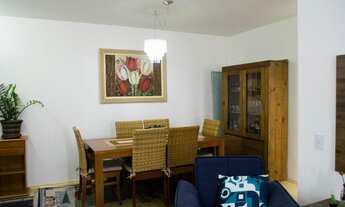 Imagem 4: Apartamento à Venda - Casa Verde, 2 Quartos, 74 m2