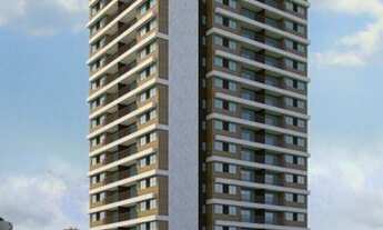 Imagem 2: Fortaleza - Apartamento Padrão - Mucuripe