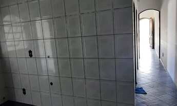 Imagem 7: Casa - 05 Dorm - Jardim Paulista - Monte Castelo SJCampos - SP