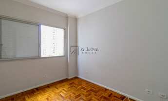Imagem 5: Venda Apartamento 3 Dormitórios - 80 m² Vila Nova Conceição