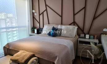 Imagem 6: São Paulo - Apartamento Padrão - Vila Regente Feijó