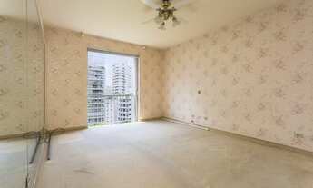 Imagem 3: Venda Apartamento 4 Dormitórios - 468 m² Higienópolis