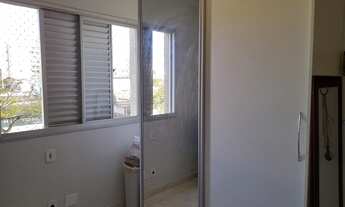 Imagem 5: VENDO CASA JARDIM EUROPA