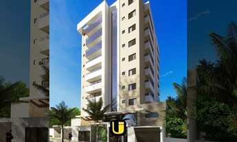 Imagem: UBERLÂNDIA - Apartamento Padrão - SANTA