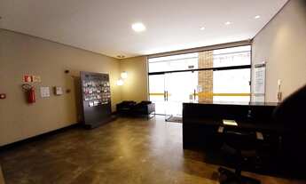 Imagem 3: Sala Comercial à venda, Centro, Canela - SA0017