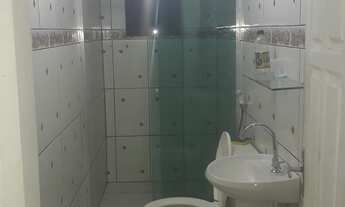 Imagem 4: Casa para Locação