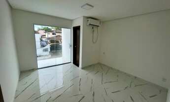 Imagem 3: Casa Comercial / Residencial