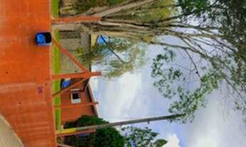 Imagem 3: Chácara venda ou troca