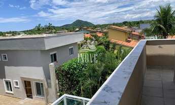 Imagem 3: Casa à venda, 4 quartos, 3 suítes, Morada da Praia - Bertioga/SP