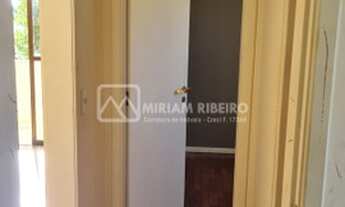 Imagem 2: APARTAMENTO EDIFICIO RESIDENCIAL CORALINA