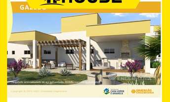 Imagem 4: 2nH/81:jardins do tu227010ru 3