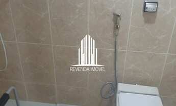 Imagem 4: Apartamento 3 dormitórios na Santa Cecília