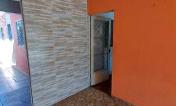 Imagem 3: Casa no Paineira - Sorocaba