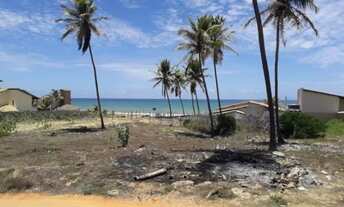 Imagem 2: Lote 427 m² em Sítio do Conde