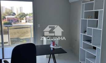 Imagem 4: Comercial - Vila Campesina