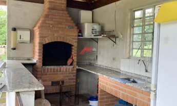 Imagem 4: Chacara com piscina em Condominio Fechado!