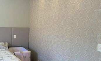 Imagem 6: Casa com 4 dormitórios à venda, 220 m² por R$ 1.790.000,00 - Urbanova - São José dos Campo