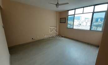 Imagem 6: Apartamento para venda tem 69 metros quadrados com 2 quartos em Vila Isabel - Rio de Janei