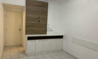 Imagem 2: Sala comercial na Praia do Canto