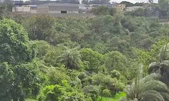 Imagem 4: Lote Área Terreno 25.490m2 Próx Rua São Pedro da Aldeia, Olhos Dagua / Pilar - BH