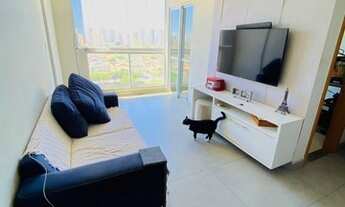 Imagem 3: O.P.O.R.T.U.N.I.D.A.D.E no Ed.Degasperi em Ilha dos Bentos / Vila Velha ES