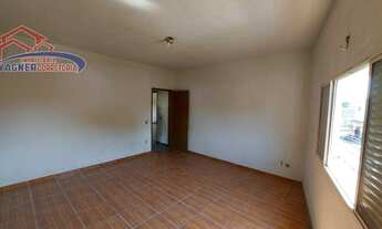 Imagem 4: Alugo apartamento no Bairro Jardim Margarida, Lorena - SP