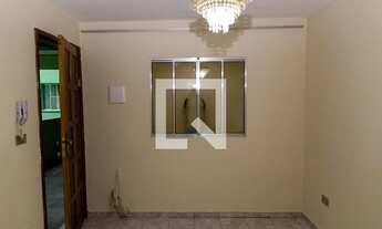 Imagem 5: Apartamento à Venda - Conceição, 2 Quartos, 56 m2