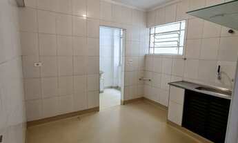 Imagem 5: Apartamento de 1 Dormitório na Rua Fernão Dias