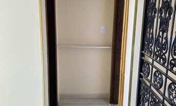 Imagem 4: São Paulo - Apartamento Padrão - Sacomã