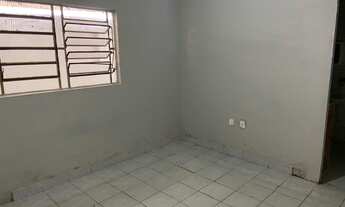 Imagem 5: Casa 4 quartos com 3 banheiros garagem na piranga