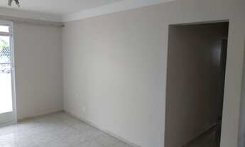 Imagem 4: APARTAMENTO PARA LOCAÇÃO, VALOR JÁ INCLUSO CONDOMÍNIO E IPTU