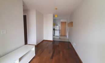 Imagem 2: CONSOLAÇÃO - ANDAR ALTO!