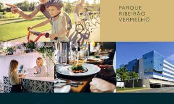 Imagem 7: Invista em São Jose dos Campos - SP - Jardins das nações