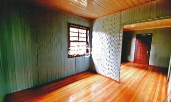 Imagem 7: Casa Ana Rech Caxias do Sul