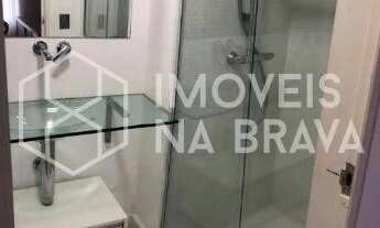 Imagem 7: APARTAMENTO 1 QUARTO A VENDA PRAIA BRAVA ITAJAI