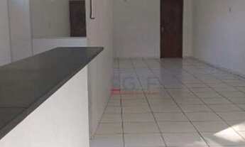 Imagem 4: Salão para alugar, 90 m² por R$ 2.995/mês - J Nova Europa / Pq Prado - Campinas/SP