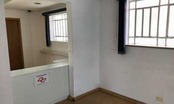 Imagem 4: Casa de 4 Dormitórios na Rua das Rosas