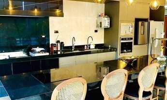 Imagem: Chácara para Venda em Presidente Prudente