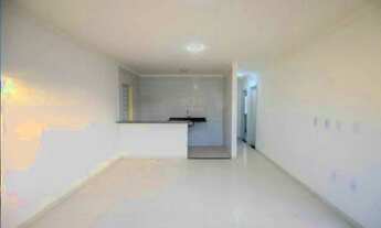 Imagem 3: LL - Linda Casa na Praia - 2 quartos, 2 banheiros e 2 vagas