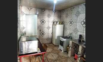 Imagem 3: Casa QNO 18 Casa com 3 dormitórios