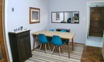 Imagem 4: Apartamento em Menino Deus