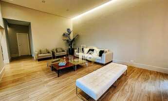 Imagem 4: Casa térrea à venda, Condomínio Colinas do Paratehy - São José dos Campos/SP