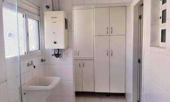 Imagem 8: Tower hills Apartamento com 3 dormitórios