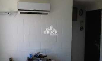 Imagem 3: Apartamento em Vila Nova