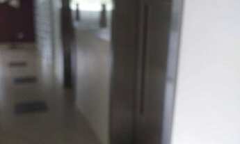 Imagem 2: Apartamento com 3 dormitórios à venda, 128 m² por R$ 528.000,00 - Jardim Chácara Inglesa