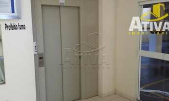 Imagem 2: Toledo - Apartamento - Centro